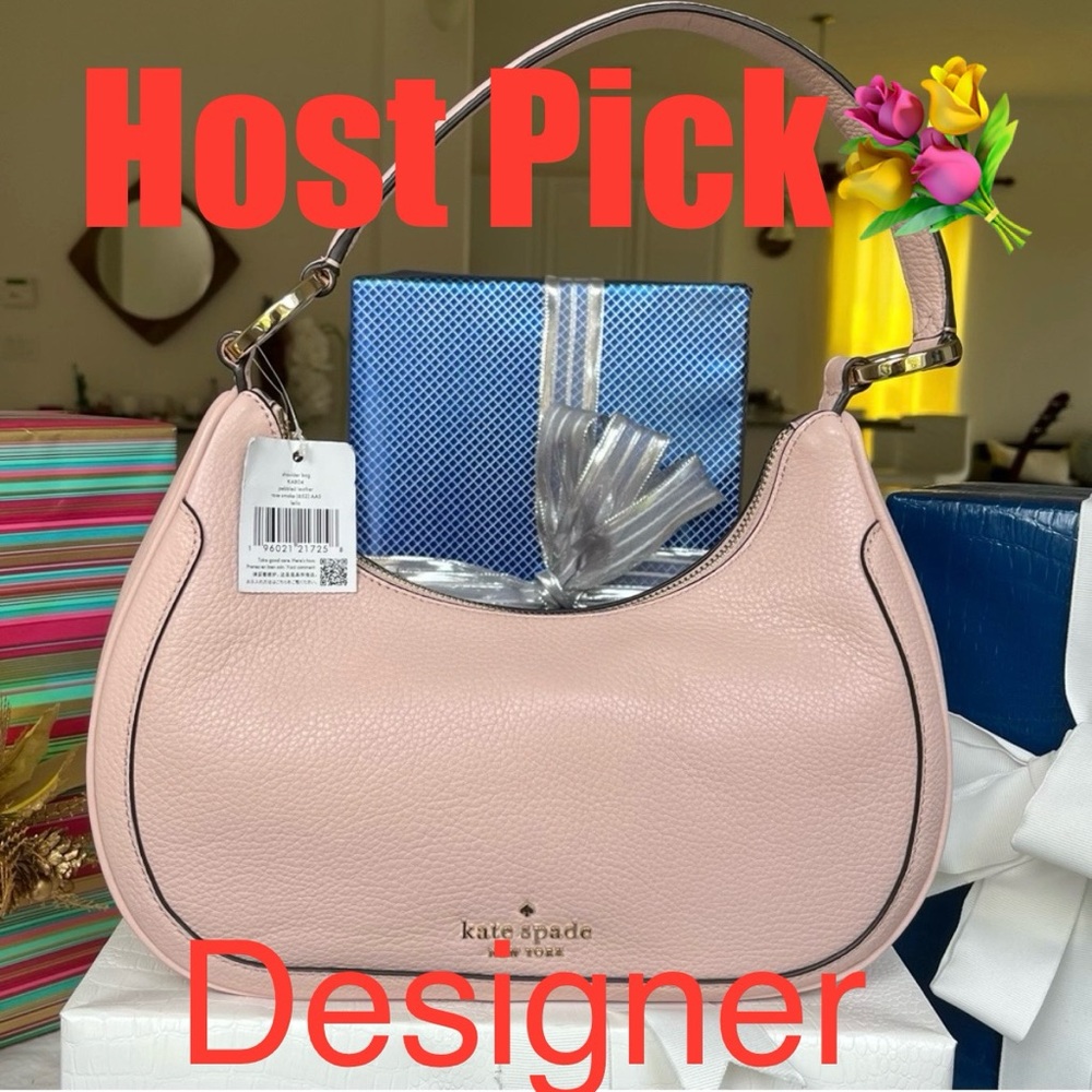 Kate Spade Bag
